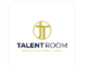 Screenshot 2026 10 05 at 14 26 08 General Worker Guesthouse x 2 Job with The Talent Room in George