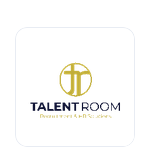 Screenshot 2026-10-05 at 14-26-08 General Worker (Guesthouse) x 2 - Job with The Talent Room in George