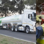 Air Products Learnership 2026: Chemical Production Machine Operator Learnerships Paying R4,500 Per Month Screenshot 2026-10-08 at 01-57-16 Learnership (X5)- Chemical Production Machine Operator Kempton Park - Careers24