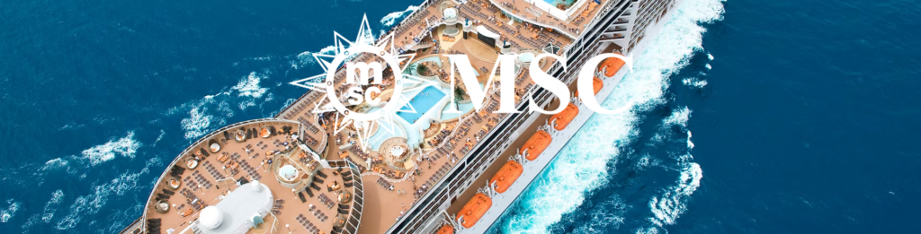 Screenshot 2026 10 08 at 17 55 56 MSC Vacancies Apply for Cruise Ship Jobs Online SOA
