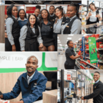 Screenshot 2026-10-09 at 14-05-02 Apply for Casual Cashier - Mooirivier Mall Potchefstroom at Retail