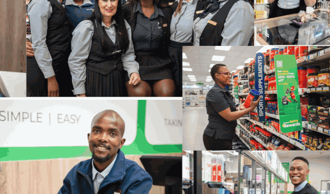 Screenshot 2026-10-09 at 14-05-02 Apply for Casual Cashier - Mooirivier Mall Potchefstroom at Retail