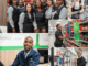 Screenshot 2026 10 09 at 14 05 02 Apply for Casual Cashier Mooirivier Mall Potchefstroom at Retail