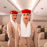 Emirates Cabin Crew Jobs 2026 in South Africa: Salary, Requirements and How to Apply Screenshot 2026-10-10 at 12-22-41 Cabin Crew Emirates Group Careers