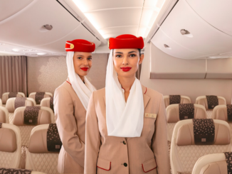 Screenshot 2026 10 10 at 12 22 41 Cabin Crew Emirates Group Careers