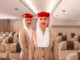 Screenshot 2026 10 10 at 12 22 41 Cabin Crew Emirates Group Careers