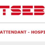 Tsebo Room Attendant Vacancy 2026: Hospitality Job in Durban, KwaZulu-Natal Screenshot 2026-10-11 at 13-00-01 Room Attendant - Hospitality