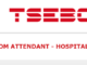 Screenshot 2026 10 11 at 13 00 01 Room Attendant Hospitality