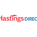 OUTsurance OSS Hastings Learnership 2026: Earn R9,000 Per Month for 18 Months Screenshot 2026-10-11 at 19-32-50 OUTsurance OSS Hastings Learnership (18 Months) SmartRecruiters