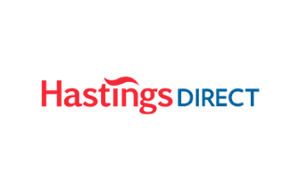 Screenshot 2026 10 11 at 19 32 50 OUTsurance OSS Hastings Learnership 18 Months SmartRecruiters