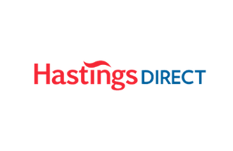 Screenshot 2026-10-11 at 19-32-50 OUTsurance OSS Hastings Learnership (18 Months) SmartRecruiters