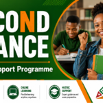 Matric Rewrite 2027: Senior Certificate Registration Is Now Open – Apply Before 5 February 2027 Screenshot 2026-10-13 at 16-38-45 Second Chance Matric Support Programme