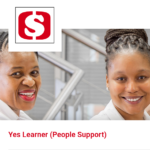 Shoprite YES Learner (People Support) 2026: Apply Before 15 October Screenshot 2026-10-13 at 18-11-01 Yes Learner (People Support)