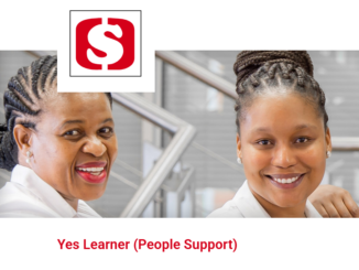Screenshot 2026 10 13 at 18 11 01 Yes Learner People Support