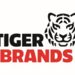 Tiger Brands General Worker Jobs 2026 in South Africa: Requirements and How to Apply Screenshot 2026-10-13 at 19-47-15 Search for Jobs