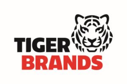 Screenshot 2026-10-13 at 19-47-15 Search for Jobs