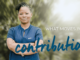 Screenshot 2026 10 15 at 08 58 34 YES Learnership Programme Various locations South Africa Job Details Arjo