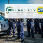 Screenshot 2026-10-15 at 18-03-31 Fidelity Services Group Security Officer Jobs 2026 Apply for a Grade C Position - CAREERTAG