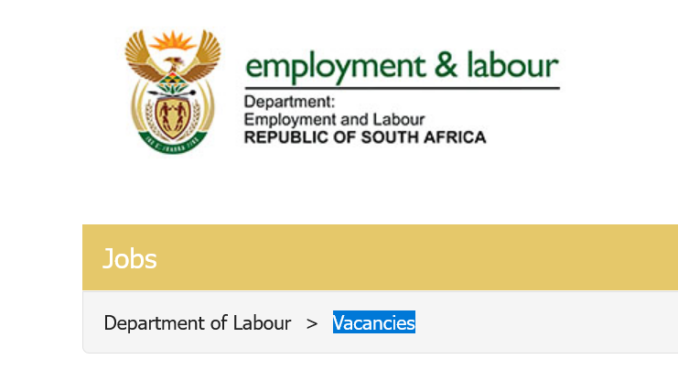 Screenshot 2026-10-18 at 22-00-31 Jobs