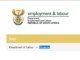 Screenshot 2026 10 18 at 22 00 31 Jobs