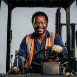 Forklift Driver Jobs in Somerset West 2026: Earn R7,500–R8,000 Per Month Screenshot 2026-10-18 at 22-20-33 Forklift Driver salary ranges - Employment guide - bbrief