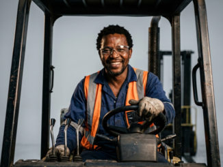 Screenshot 2026 10 18 at 22 20 33 Forklift Driver salary ranges Employment guide bbrief