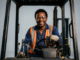 Screenshot 2026 10 18 at 22 20 33 Forklift Driver salary ranges Employment guide bbrief