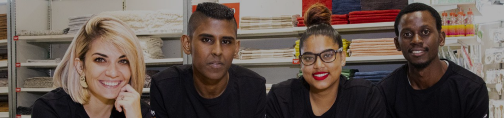 Screenshot 2026 10 20 at 18 34 13 Retail Frontline Programme Application – Mr Price Foundation