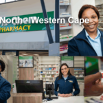 Screenshot 2026-10-20 at 19-03-30 Dispensary Support - Optenhorst - Paarl North - Western Cape at Pharmacy