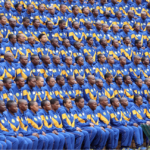 SAPS Recruitment 2026/2027: 5,500 Police Trainee Posts Available – Earn R5,000 Per Month Screenshot 2026-10-21 at 14-52-54 SAPS open application for 5 500 trainees
