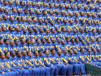 Screenshot 2026 10 21 at 14 52 54 SAPS open application for 5 500 trainees
