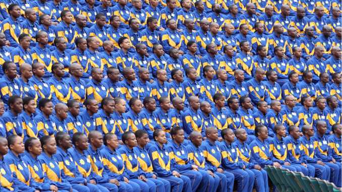 Screenshot 2026-10-21 at 14-52-54 SAPS open application for 5 500 trainees