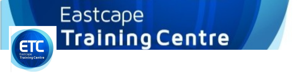 ETC Employment Opportunities 2026: Artisan Assistant and General Worker Jobs – Apply Before 27 October 2 Screenshot 2026 10 21 at 21 51 05 22 Eastcape Training Centre Overview LinkedIn