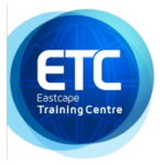 ETC Employment Opportunities 2026: Artisan Assistant and General Worker Jobs – Apply Before 27 October Screenshot 2026-10-21 at 21-59-19 (22) Eastcape Training Centre Overview LinkedIn