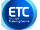 Screenshot 2026 10 21 at 21 59 19 22 Eastcape Training Centre Overview LinkedIn