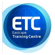 Screenshot 2026-10-21 at 21-59-19 (22) Eastcape Training Centre Overview LinkedIn