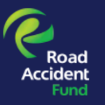 Road Accident Fund (RAF) Driver/Messenger Vacancy 2026: Earn R244,732 Per Year Screenshot 2026-10-23 at 13-37-09 Driver_Messenger Job Details Road Accident Fund