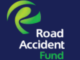 Screenshot 2026 10 23 at 13 37 09 Driver Messenger Job Details Road Accident Fund