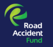 Screenshot 2026-10-23 at 13-37-09 Driver_Messenger Job Details Road Accident Fund