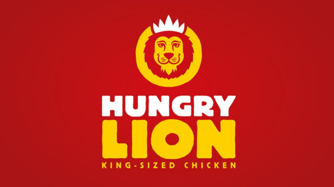 Screenshot 2026-10-24 at 14-18-38 Hungry Lion Careers & Applications – Apply for General Worker Cashier Cleaner and More Across South Africa - CLindz Careers
