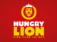 Screenshot 2026 10 24 at 14 18 38 Hungry Lion Careers Applications – Apply for General Worker Cashier Cleaner and More Across South Africa CLindz Careers