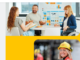 Screenshot 2026 10 26 at 15 07 44 Search for Jobs Yellow shell shape with a thick red outline