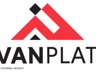 Screenshot 2026 10 26 at 21 10 21 IVANPLATS Pty Ltd Security Officers X20 REF 04 SSS – 2026 10 Careers With Shandu