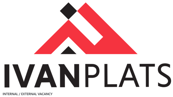 Screenshot 2026-10-26 at 21-10-21 IVANPLATS (Pty) Ltd Security Officers X20 (REF 04_SSS – 2026_10) - Careers With Shandu