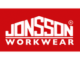 Screenshot 2026 10 28 at 09 04 15 Job Application for General Application at Jonsson Workwear
