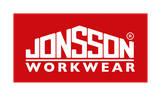 Screenshot 2026 10 28 at 09 04 15 Job Application for General Application at Jonsson Workwear