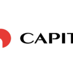 Screenshot 2026-10-28 at 21-56-02 Capitec Bank Opens Better Champion Learnership Opportunities – Matric Holders Should Take Note!
