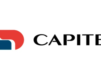 Screenshot 2026 10 28 at 21 56 02 Capitec Bank Opens Better Champion Learnership Opportunities – Matric Holders Should Take Note
