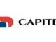 Screenshot 2026 10 28 at 21 56 02 Capitec Bank Opens Better Champion Learnership Opportunities – Matric Holders Should Take Note