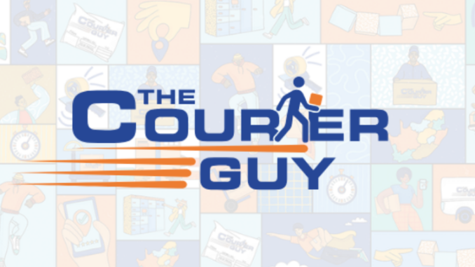 Screenshot 2026-10-29 at 16-10-53 Careers Courier Jobs in South Africa The Courier Guy